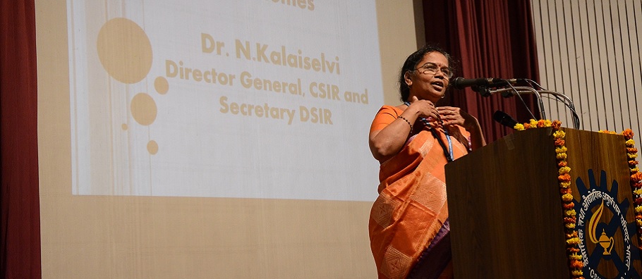 Official Website of CSIR - Institute of Microbial Technology, Ministry ...